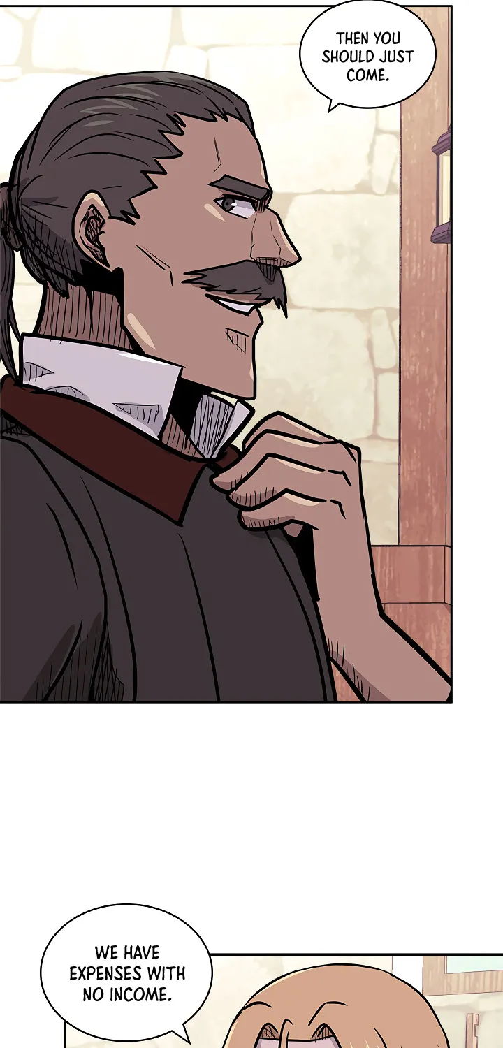 Chapter 137 — page 63