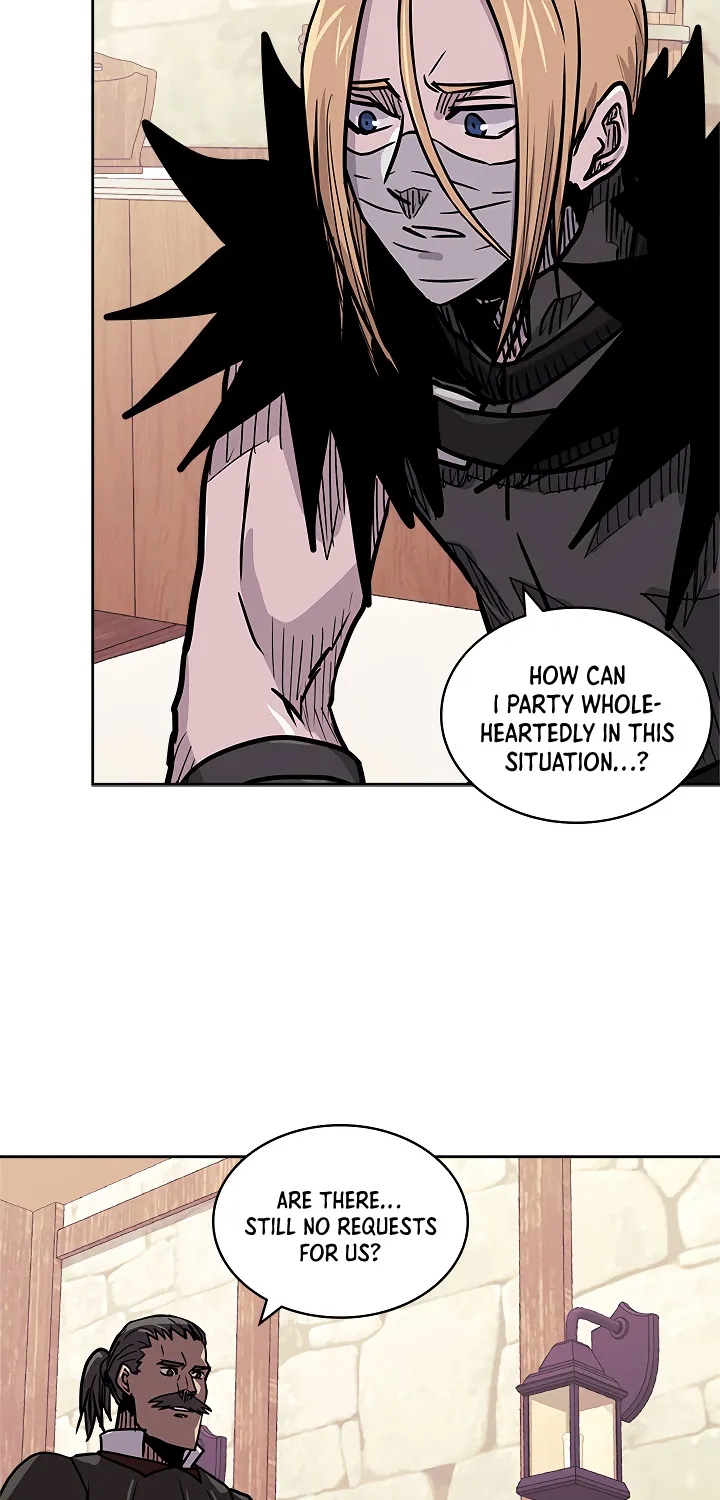 Chapter 137 — page 64