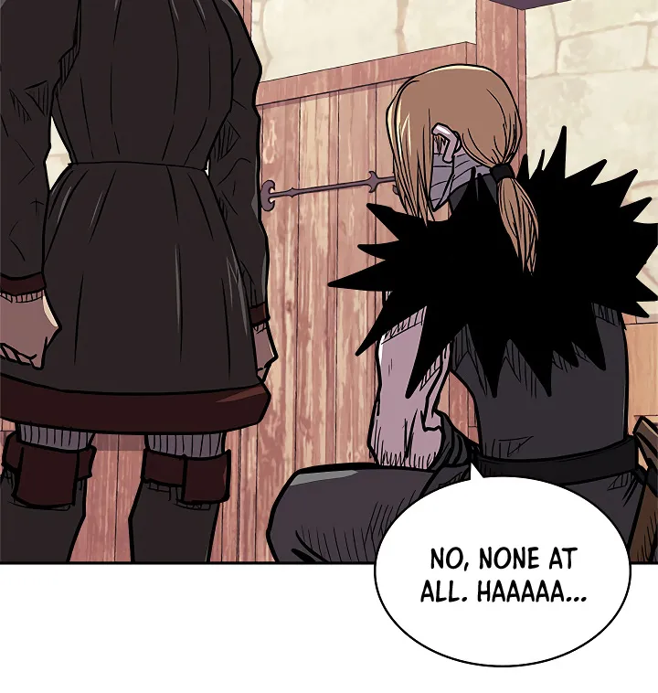 Chapter 137 — page 65