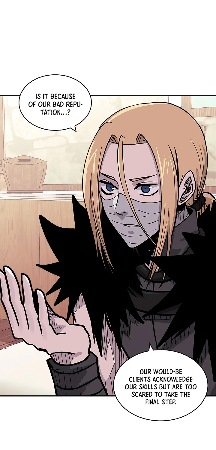 Chapter 137 — page 66