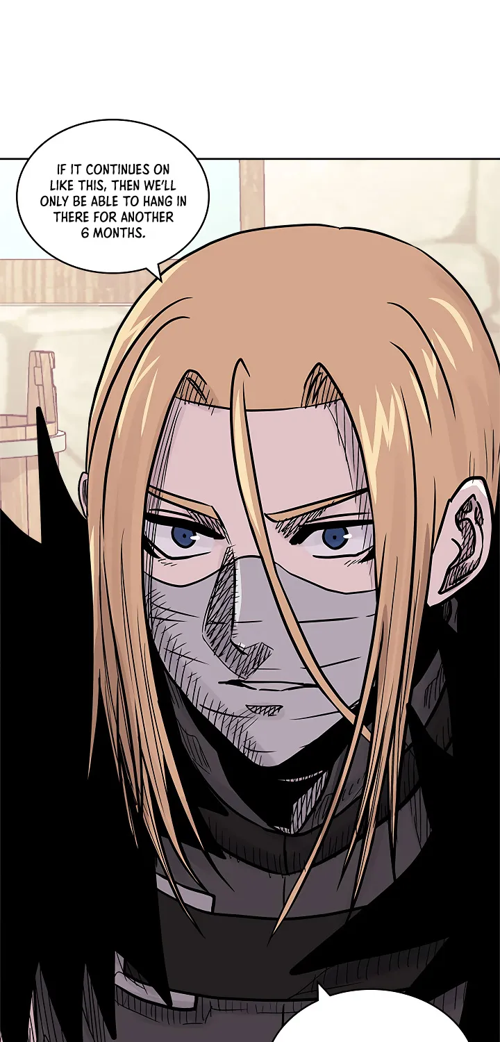 Chapter 137 — page 67