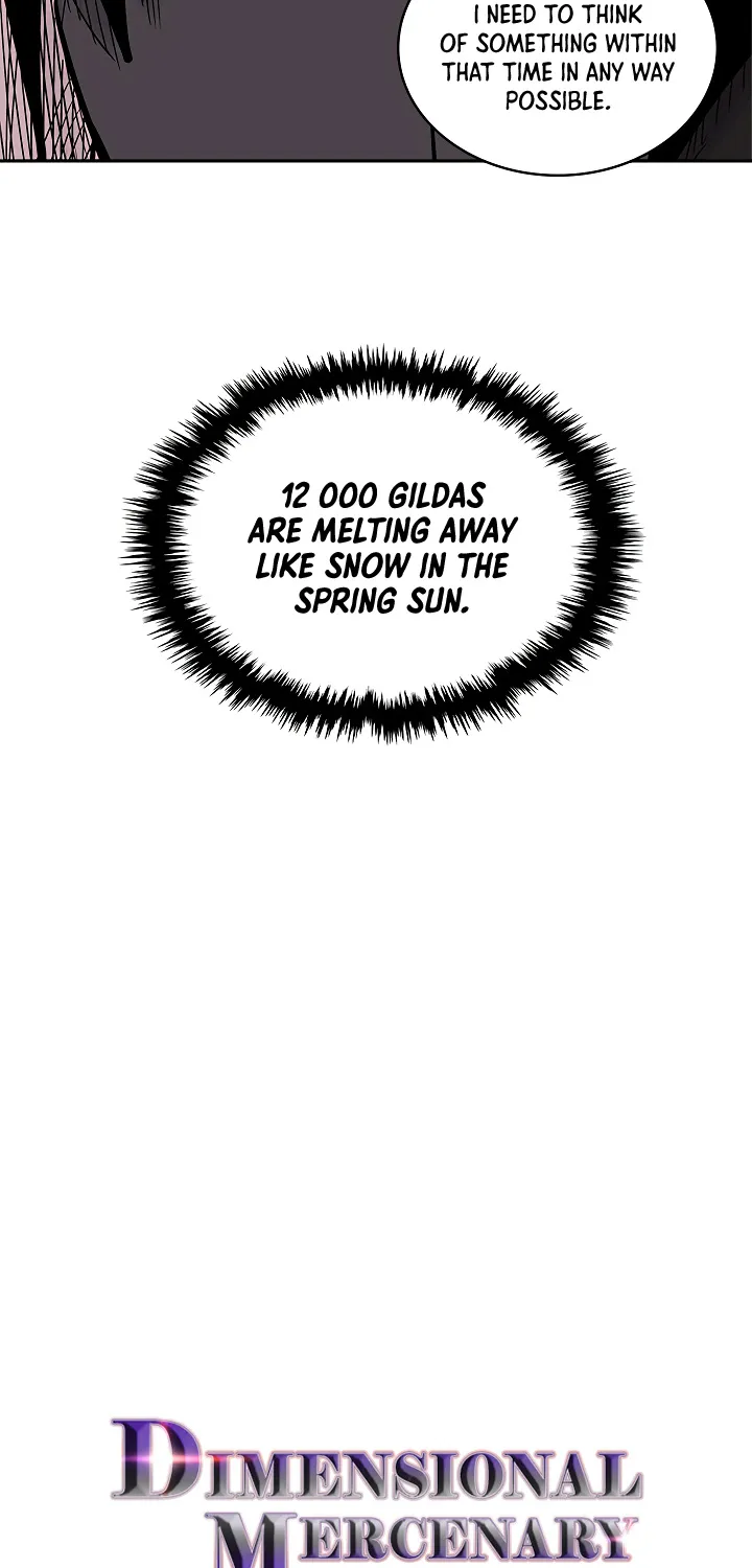 Chapter 137 — page 68