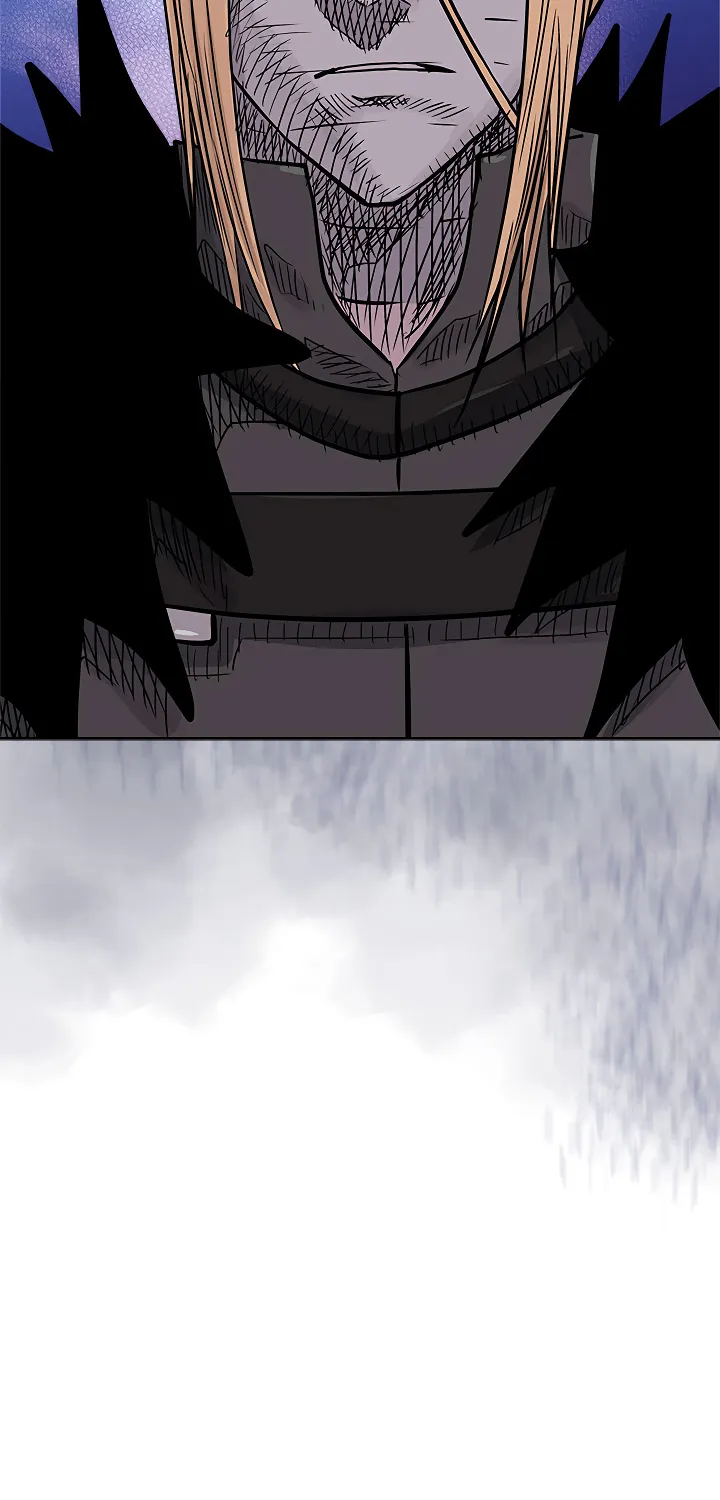 Chapter 137 — page 7
