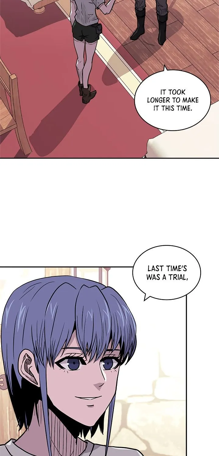 Chapter 138 — page 10