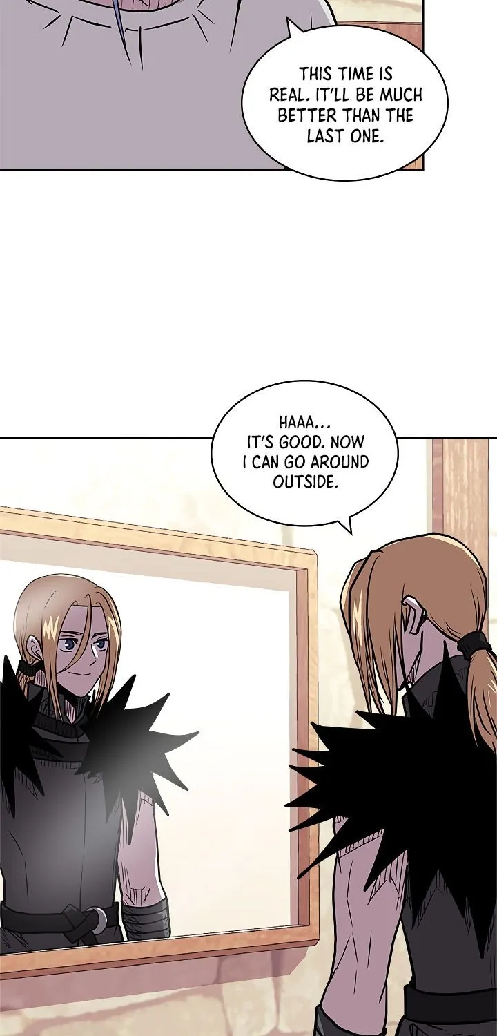 Chapter 138 — page 11
