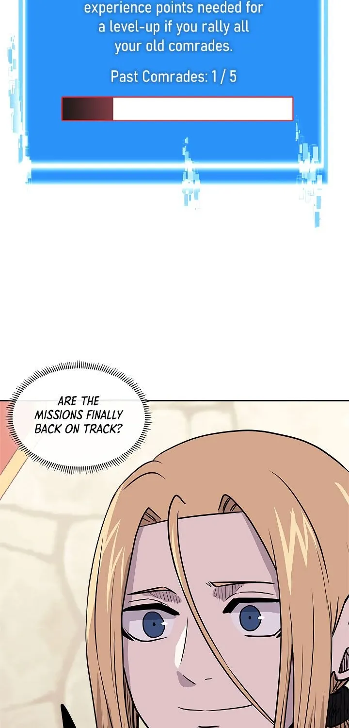 Chapter 138 — page 15