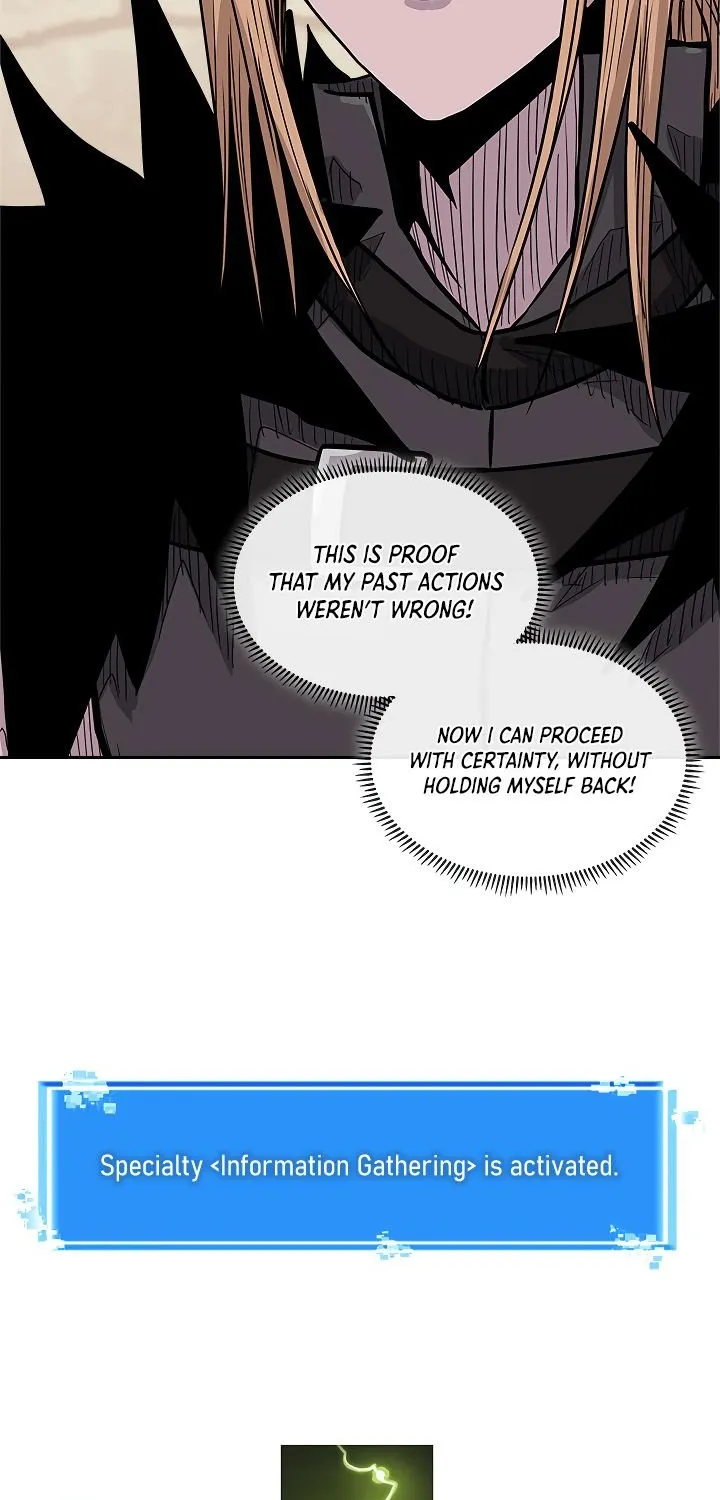 Chapter 138 — page 16