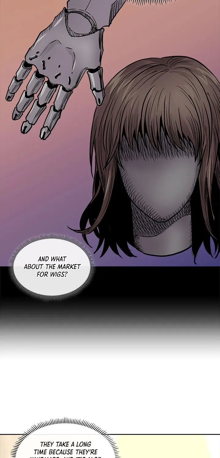 Chapter 138 — page 18