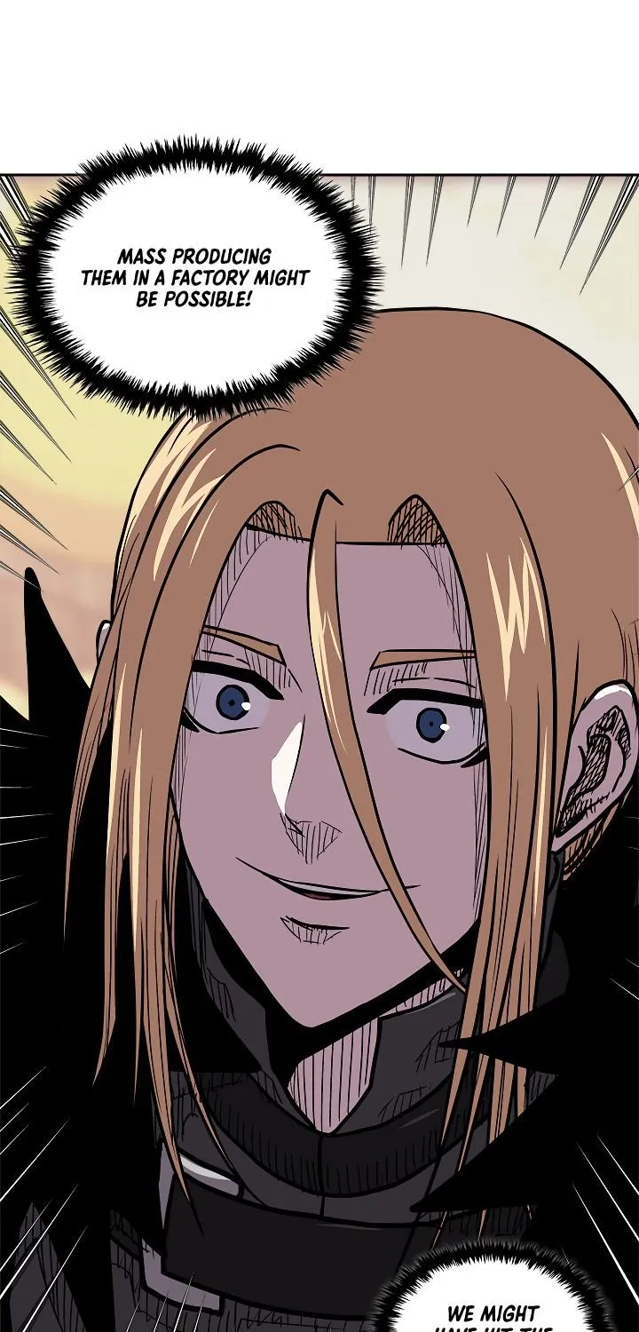 Chapter 138 — page 20