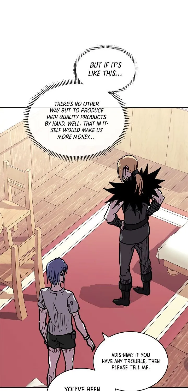 Chapter 138 — page 27