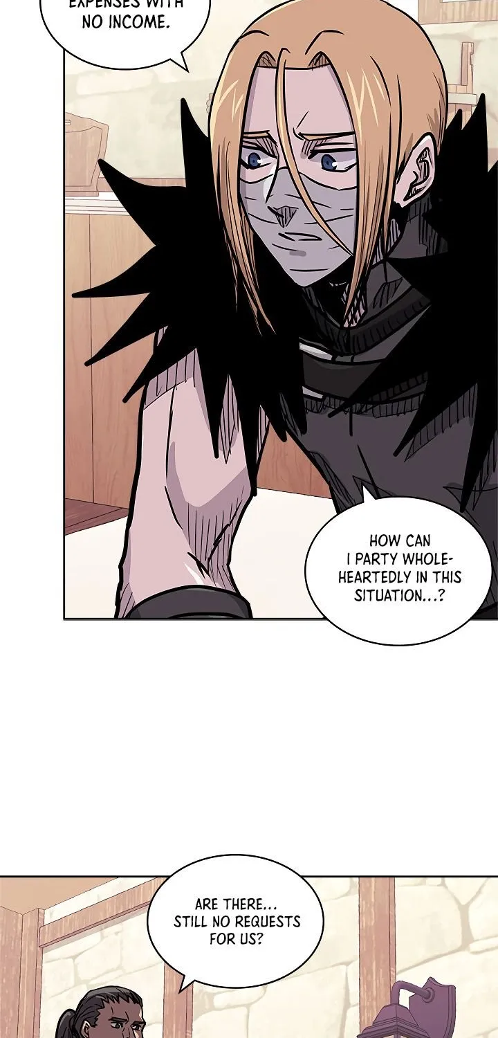 Chapter 138 — page 3