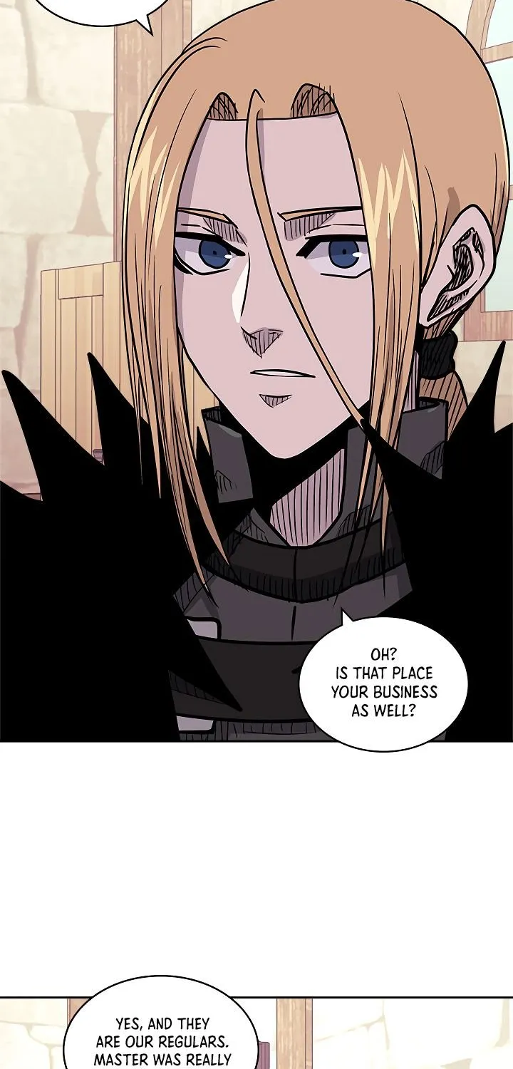 Chapter 138 — page 30