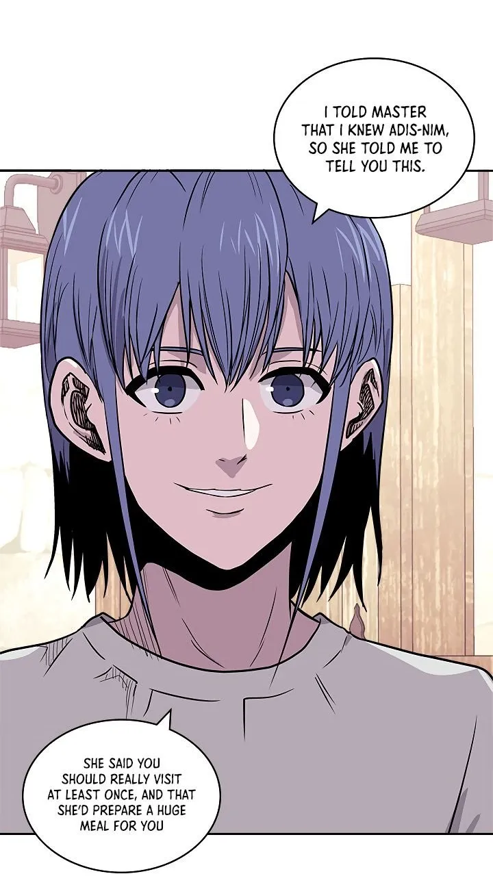 Chapter 138 — page 32