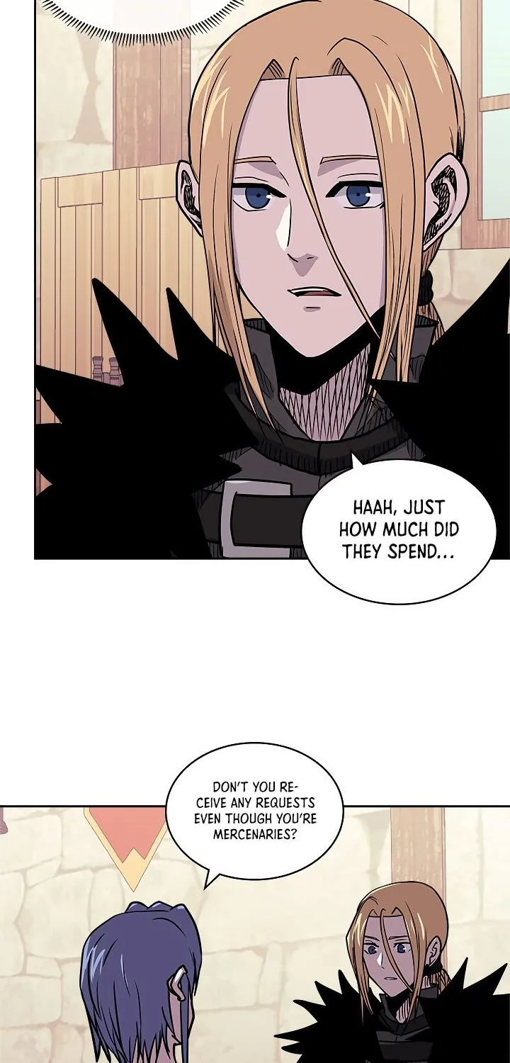 Chapter 138 — page 34