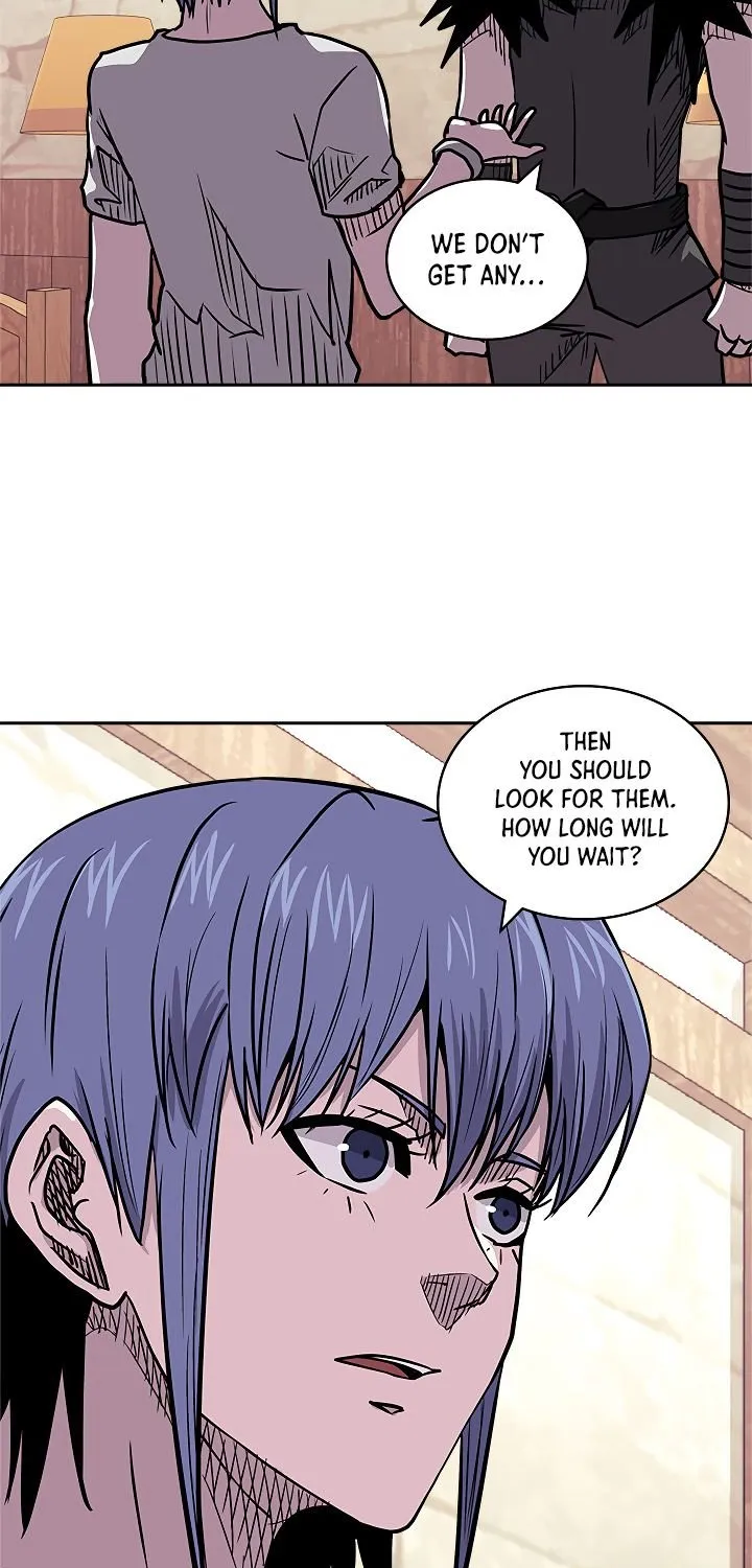 Chapter 138 — page 35