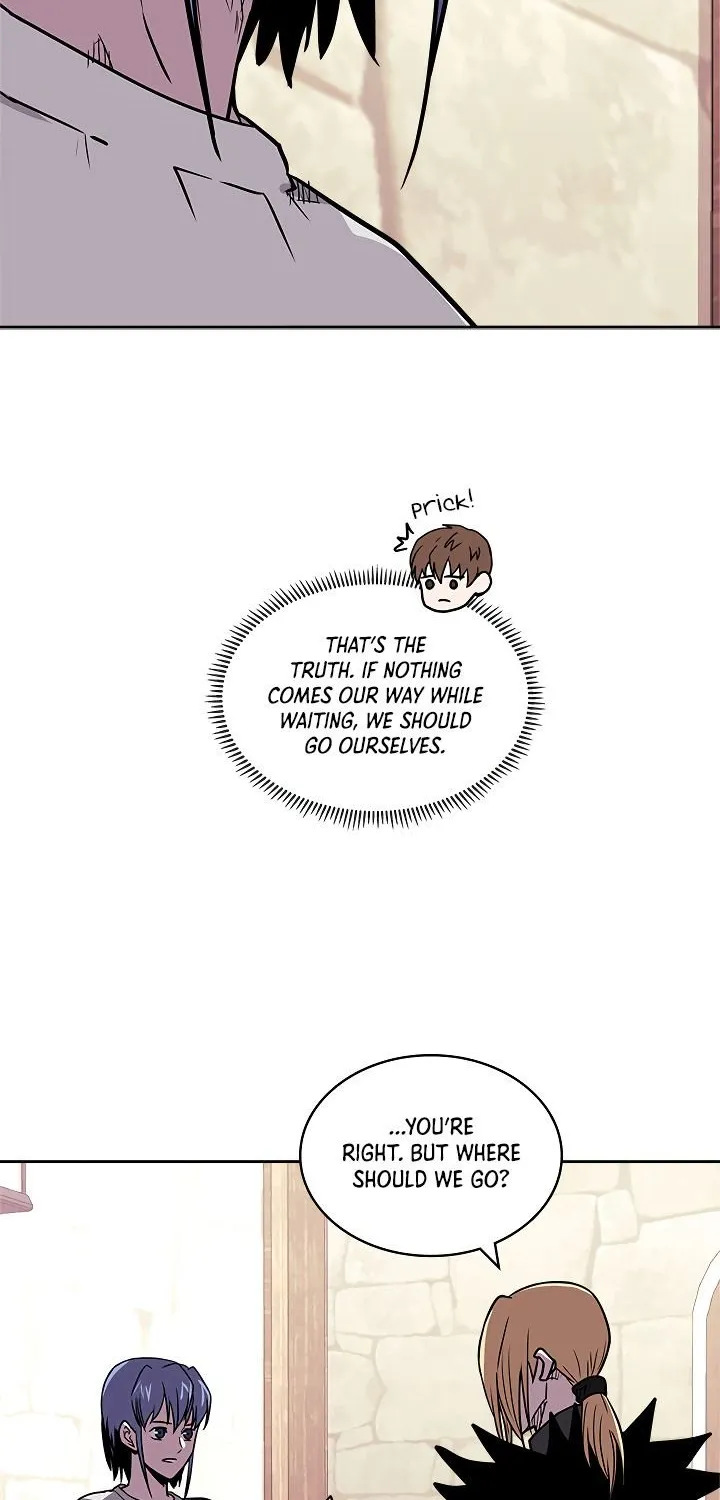 Chapter 138 — page 36