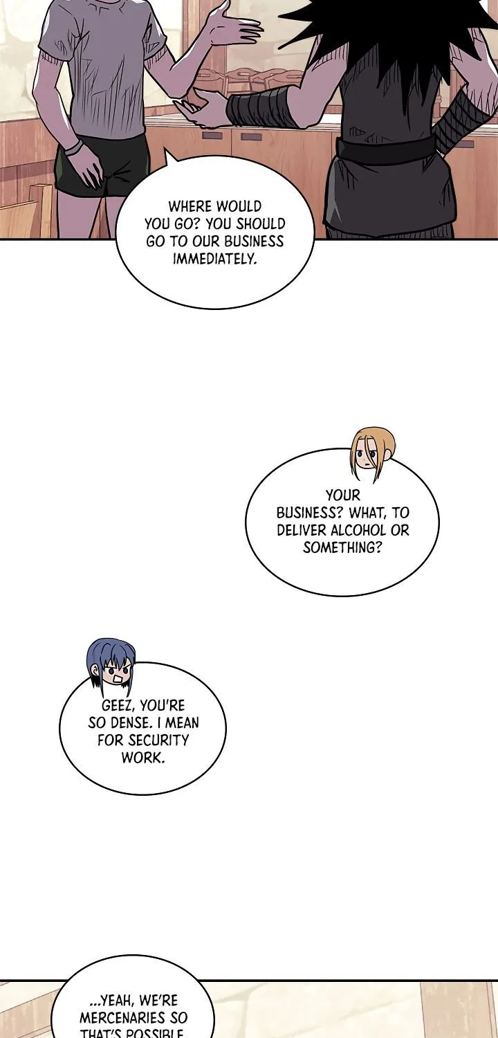 Chapter 138 — page 37