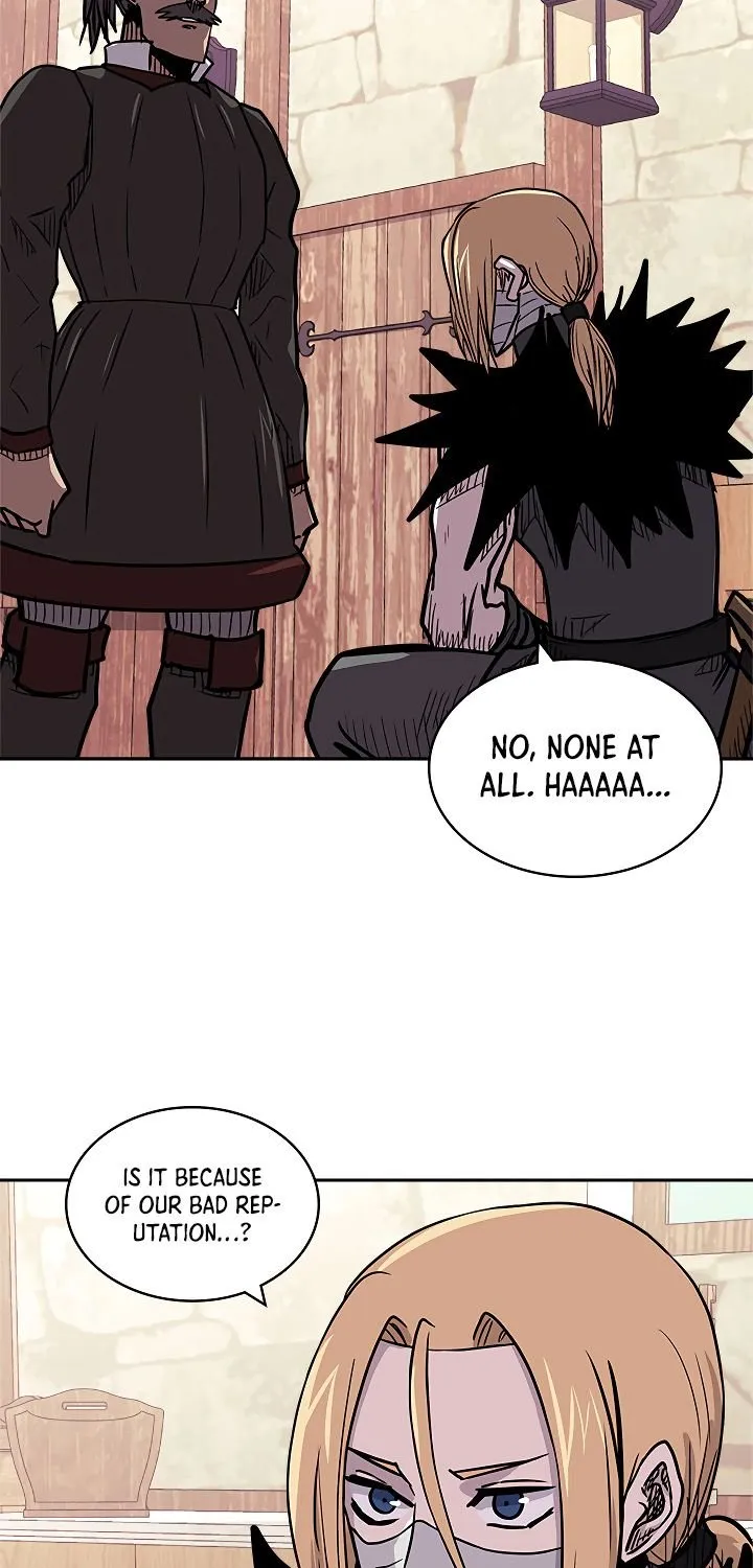 Chapter 138 — page 4