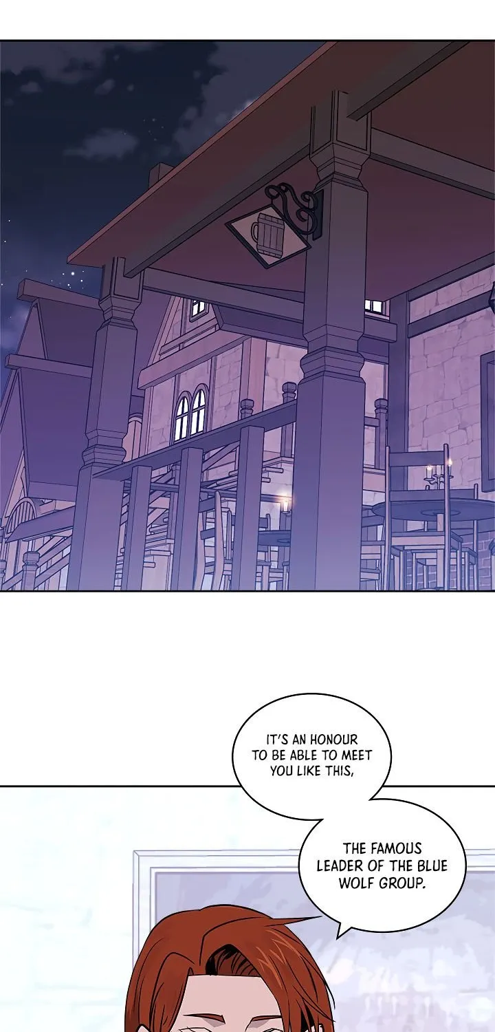 Chapter 138 — page 42