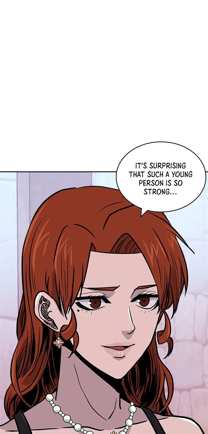 Chapter 138 — page 45