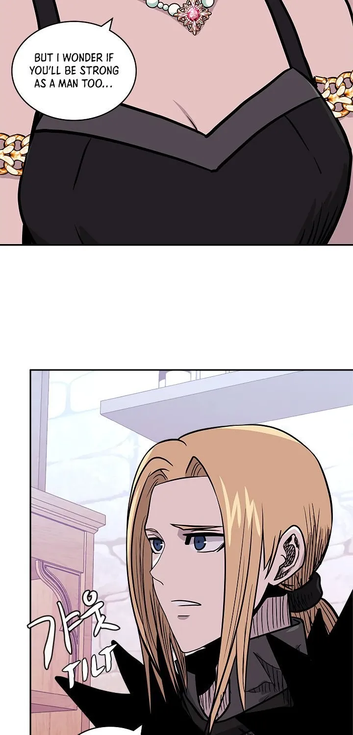 Chapter 138 — page 46