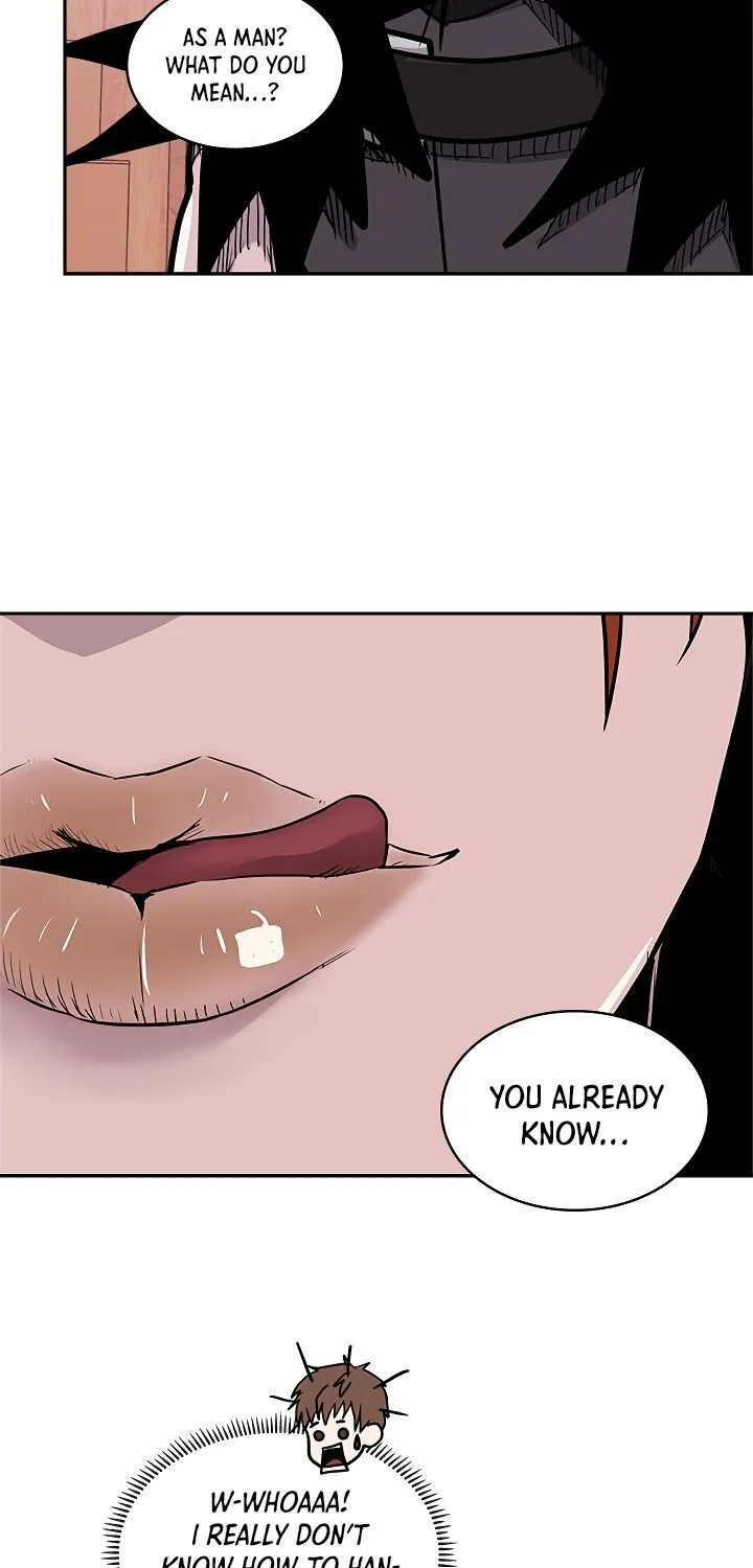 Chapter 138 — page 47