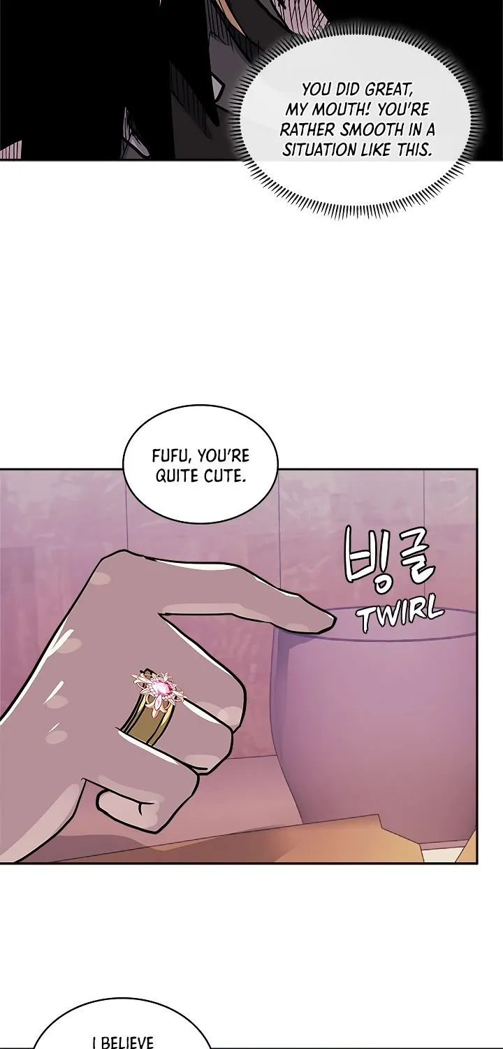 Chapter 138 — page 49