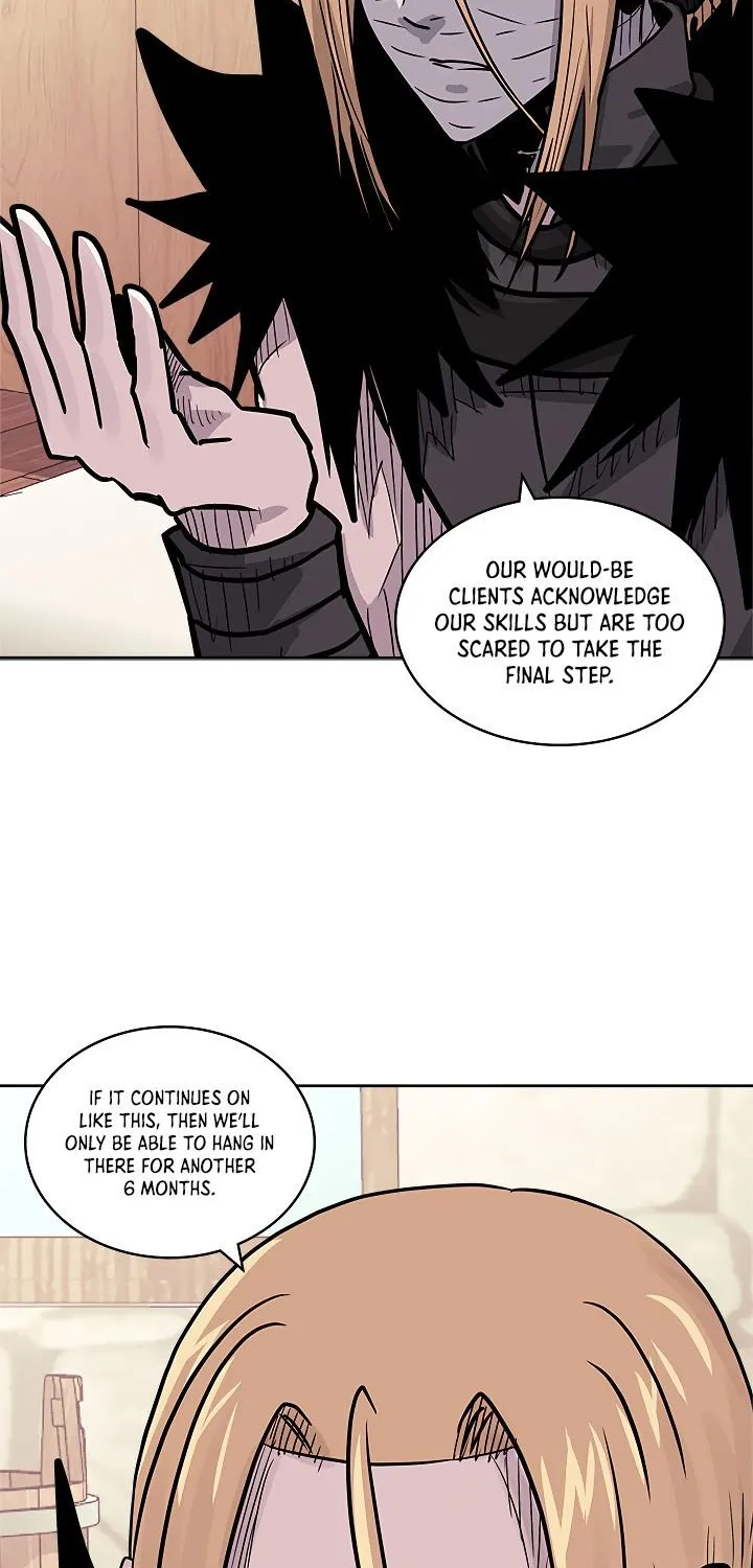 Chapter 138 — page 5