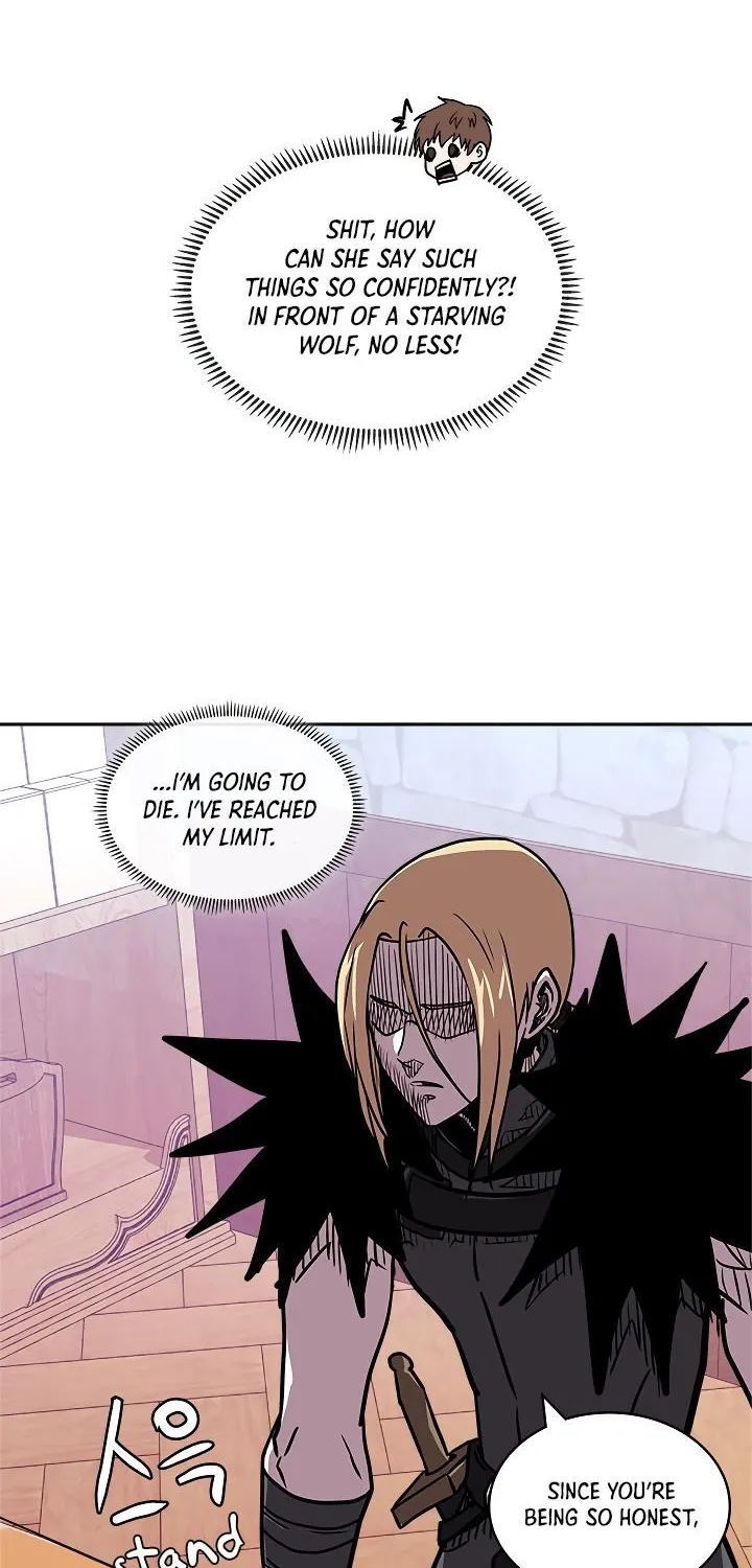 Chapter 138 — page 52