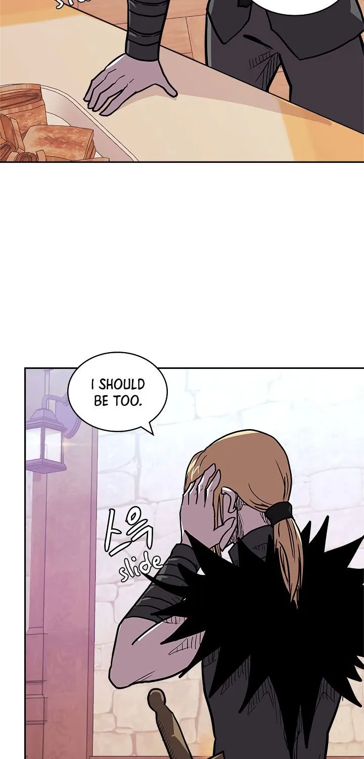 Chapter 138 — page 53