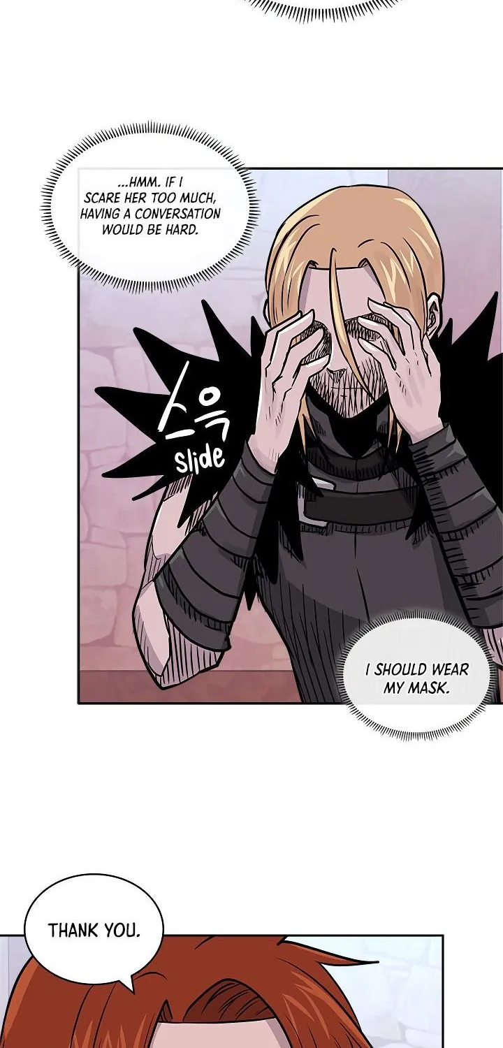 Chapter 138 — page 58