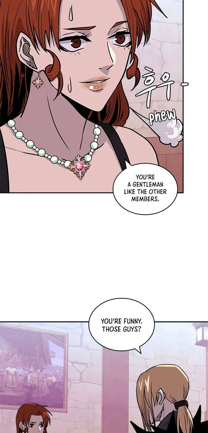 Chapter 138 — page 59