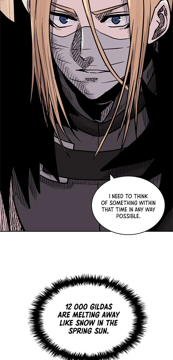 Chapter 138 — page 6