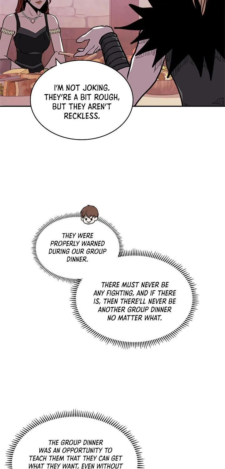 Chapter 138 — page 60