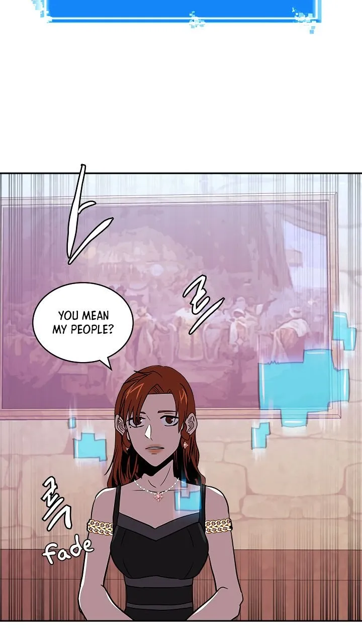 Chapter 138 — page 62