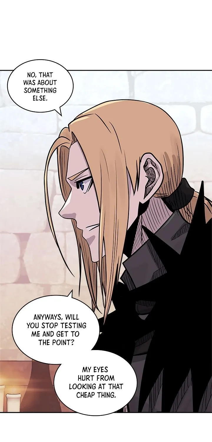 Chapter 138 — page 63