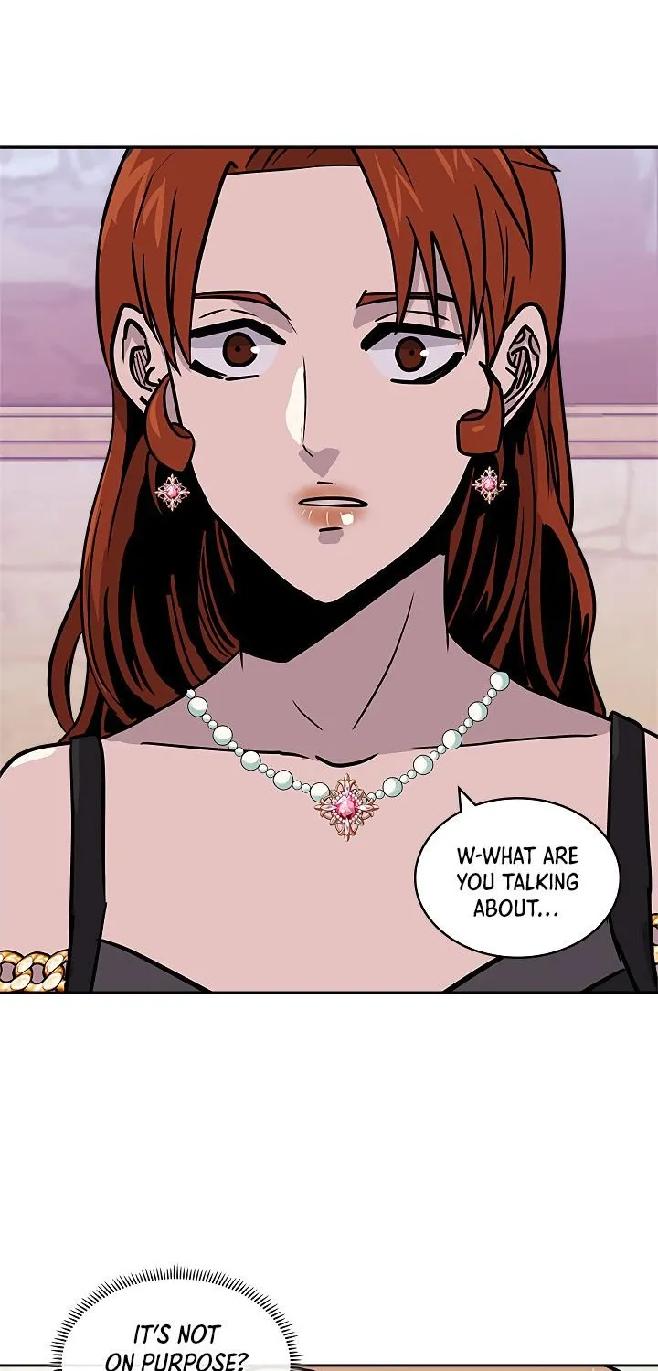 Chapter 138 — page 64