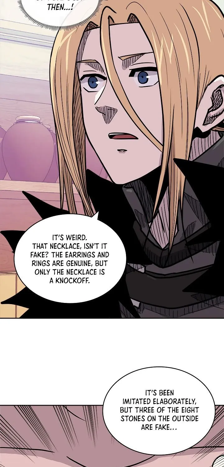 Chapter 138 — page 65