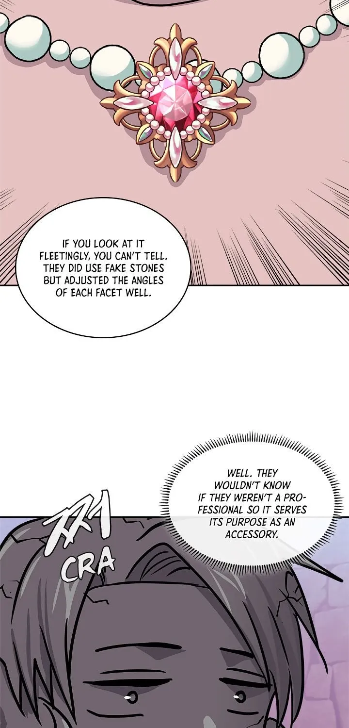 Chapter 138 — page 66