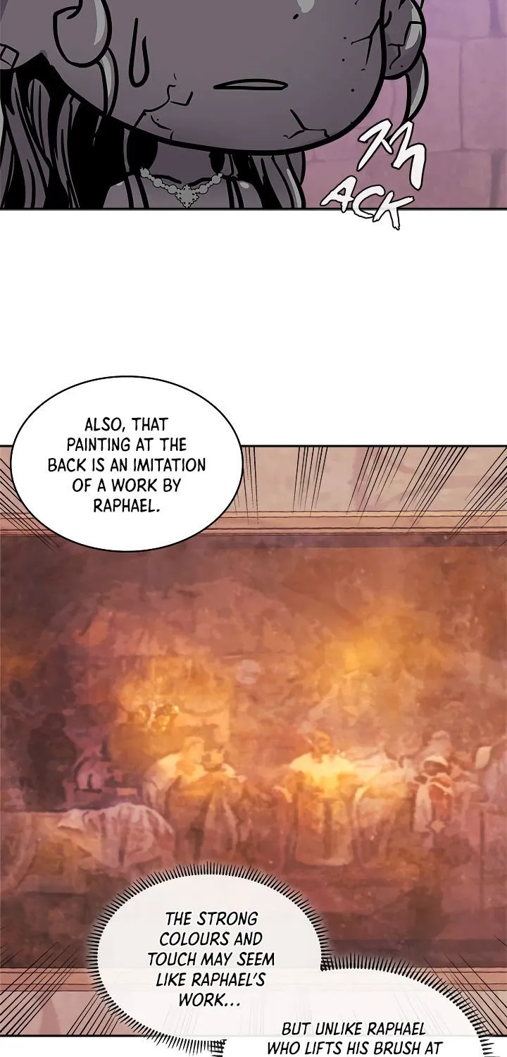 Chapter 138 — page 67