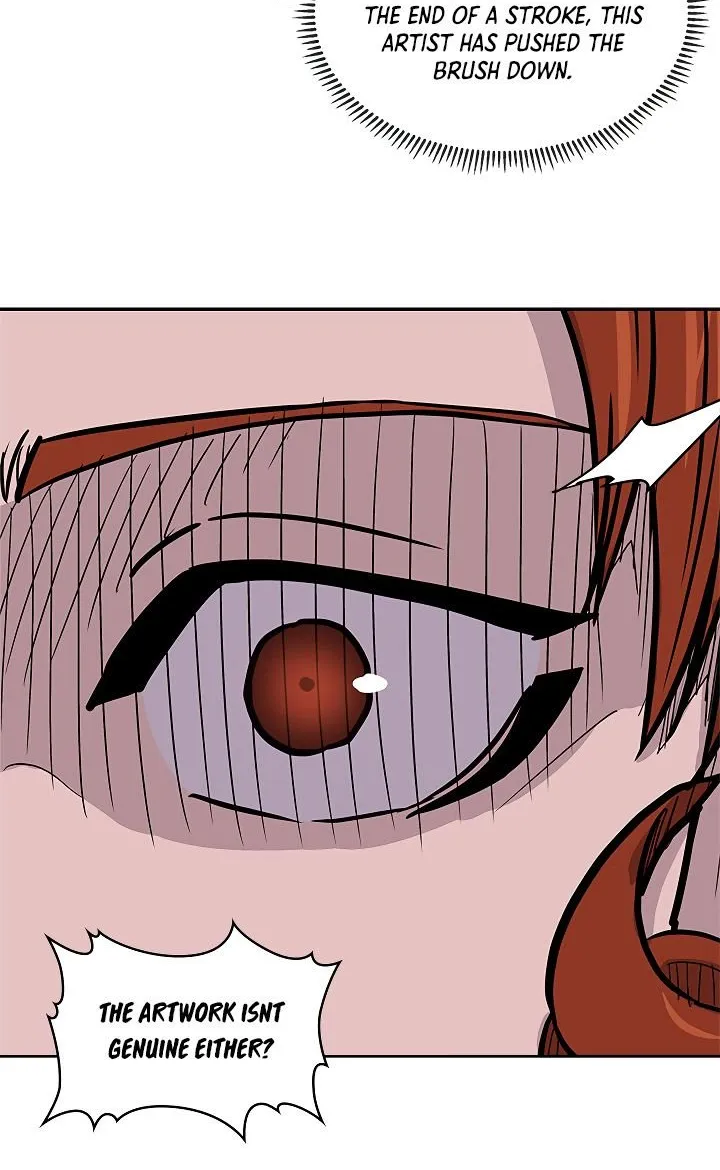 Chapter 138 — page 68