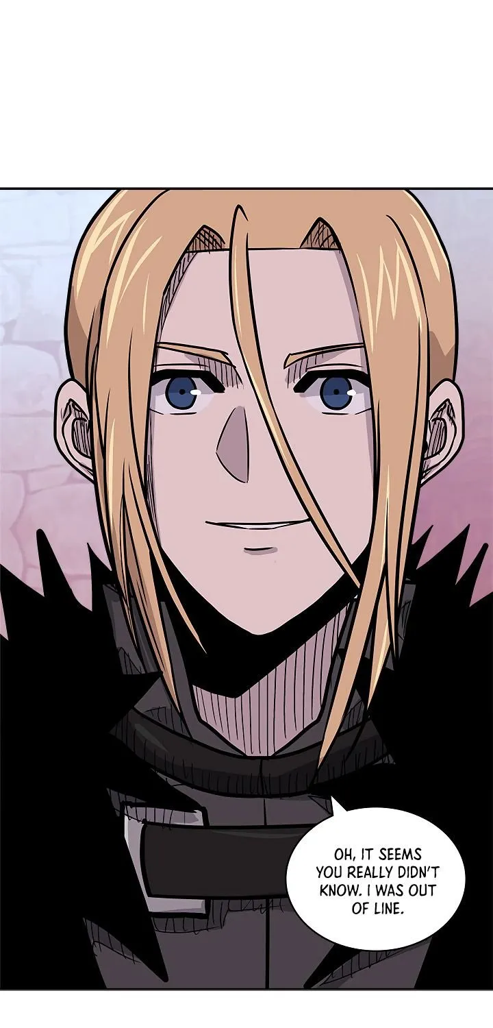 Chapter 138 — page 69