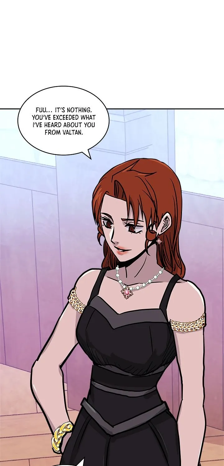 Chapter 138 — page 70