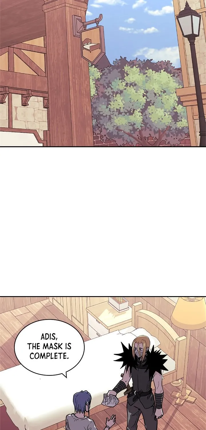 Chapter 138 — page 9