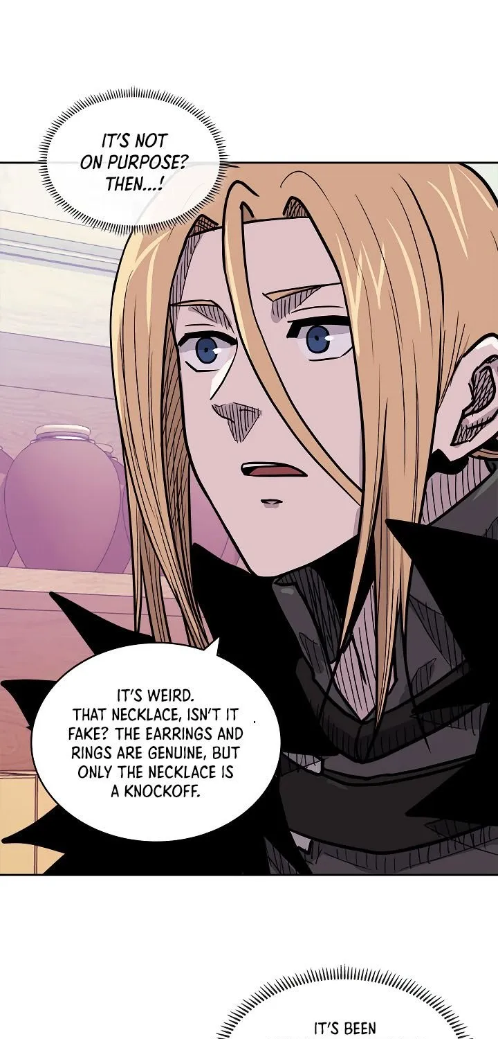 Chapter 139 — page 2