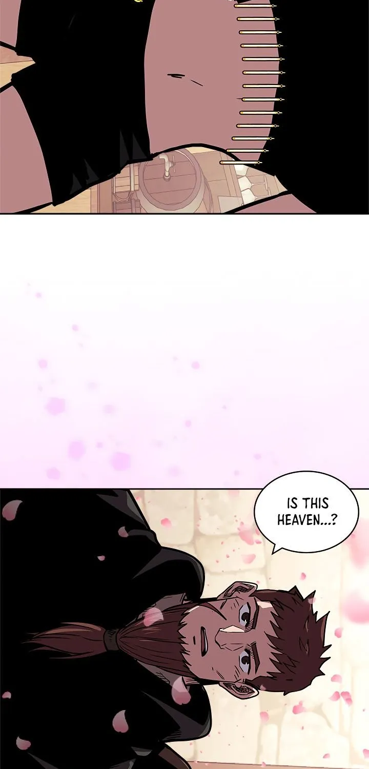 Chapter 139 — page 29