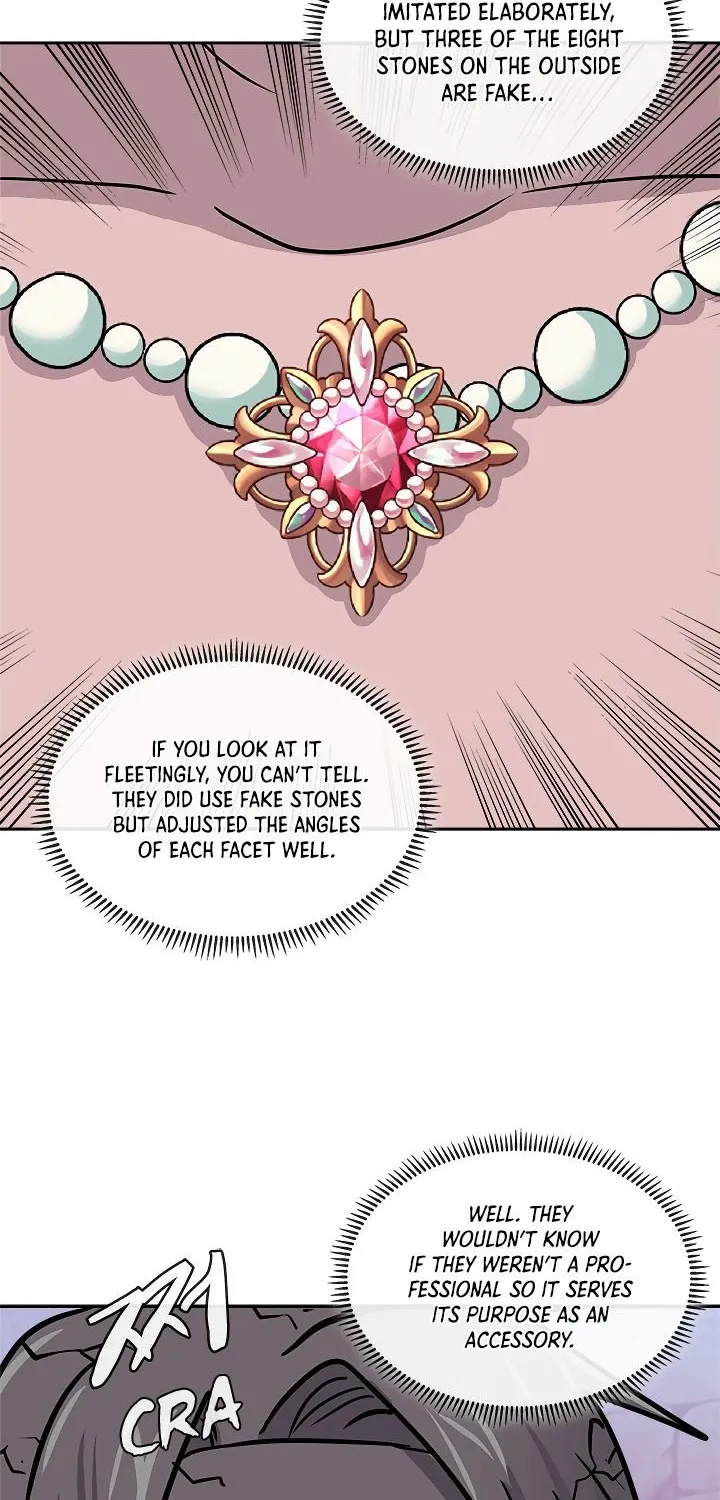 Chapter 139 — page 3
