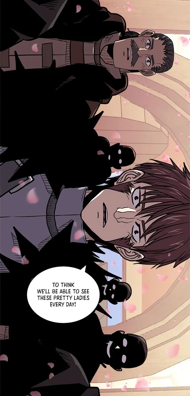 Chapter 139 — page 30