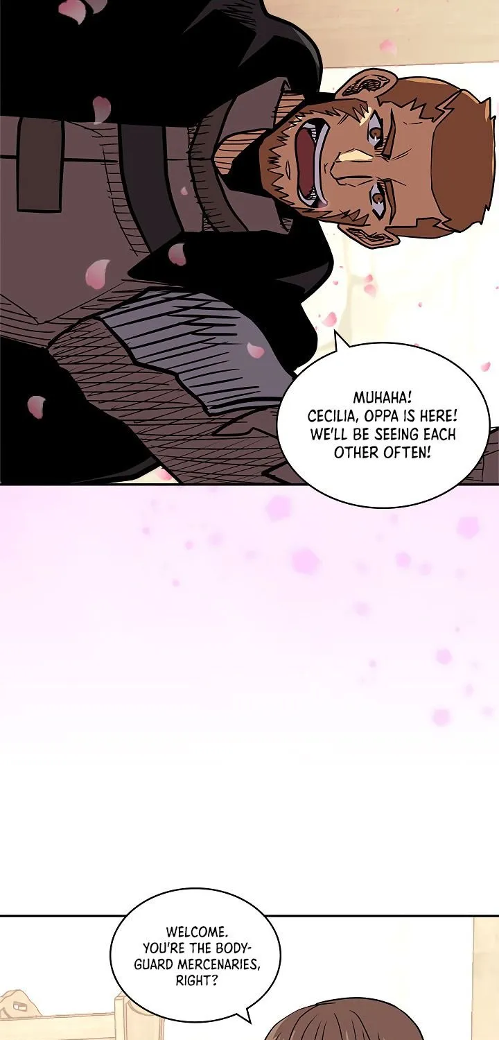 Chapter 139 — page 31