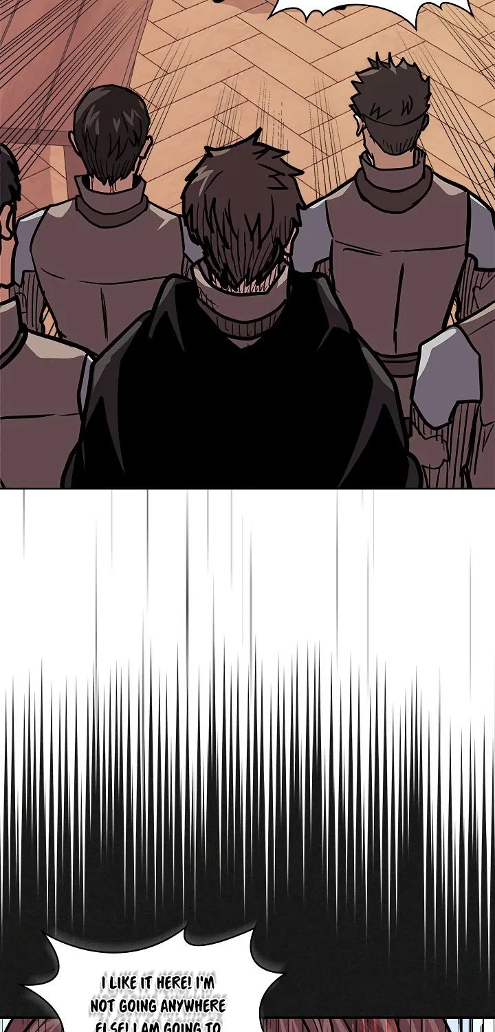 Chapter 139 — page 35